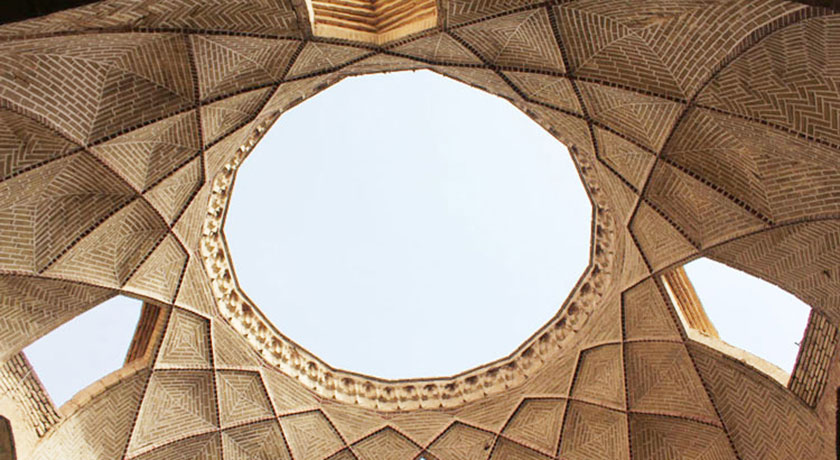  بانک شاهی یزد شهرستان یزد استان یزد