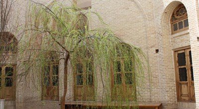  بانک شاهی یزد شهرستان یزد استان یزد