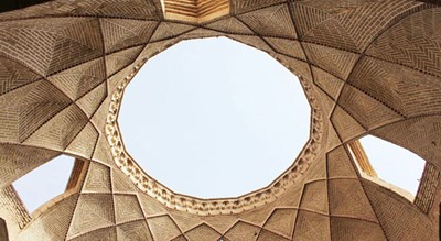  بانک شاهی یزد شهرستان یزد استان یزد