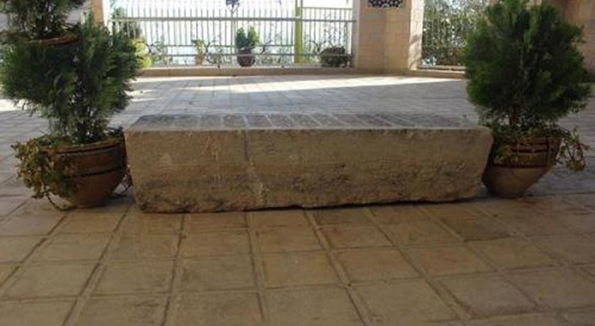  آرامگاه باباکوهی شهرستان فارس استان شیراز