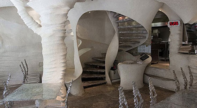  خیابان عفیف آباد شهرستان فارس استان شیراز