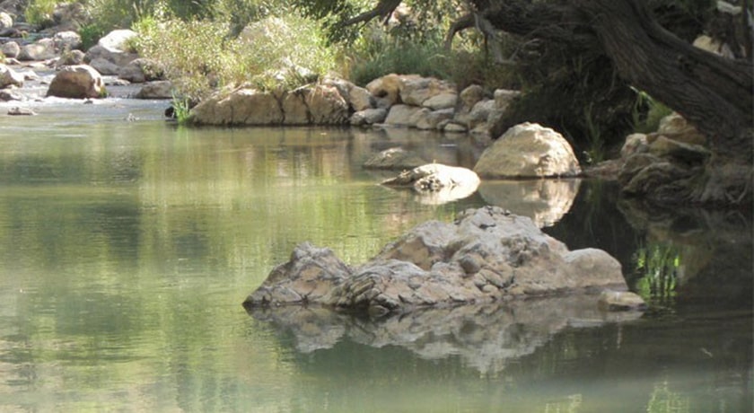  تنگ تیزاب شهرستان یزد استان اردکان