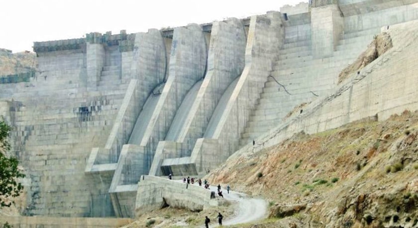  تنگه هایقر شهرستان فارس استان فیروز آباد