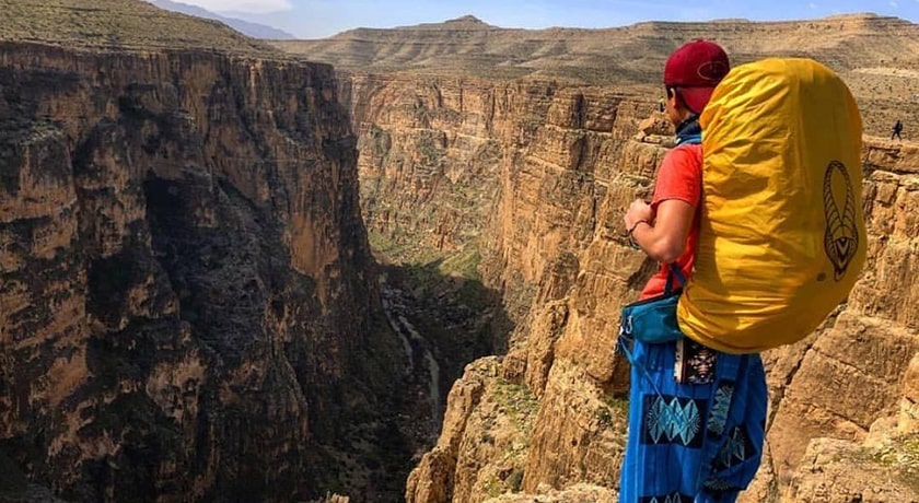  تنگه هایقر شهرستان فارس استان فیروز آباد