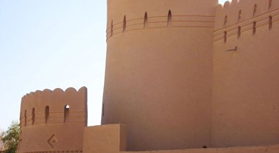  مجموعه برج و باروها و خندق یزد شهرستان یزد استان یزد