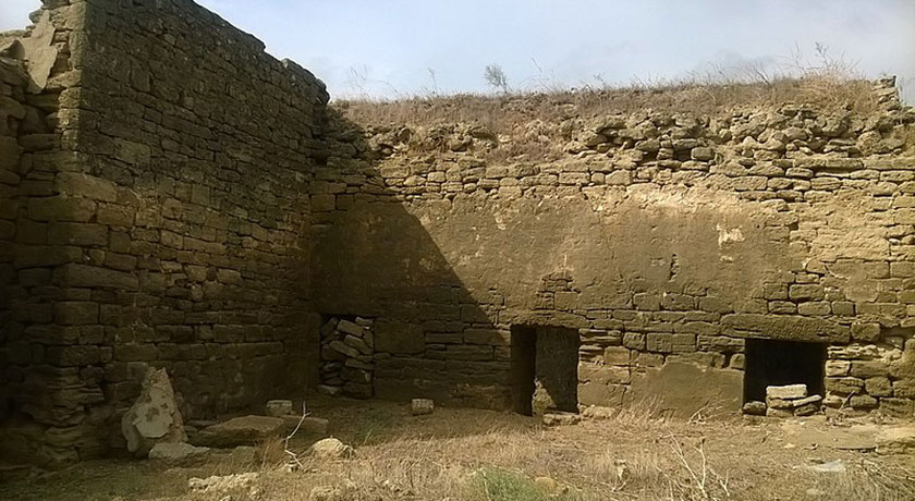  مسجد شاه حسین شهرستان یزد استان یزد