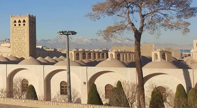  کارخانه اقبال یزد شهرستان یزد استان یزد