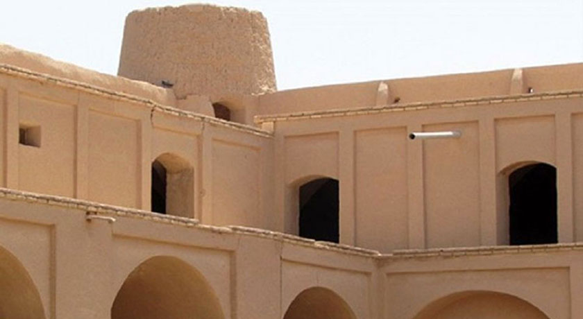  سینما گلشن یزد شهرستان یزد استان یزد