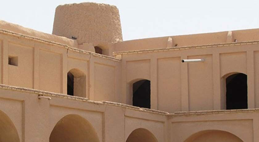  سینما گلشن یزد شهرستان یزد استان یزد