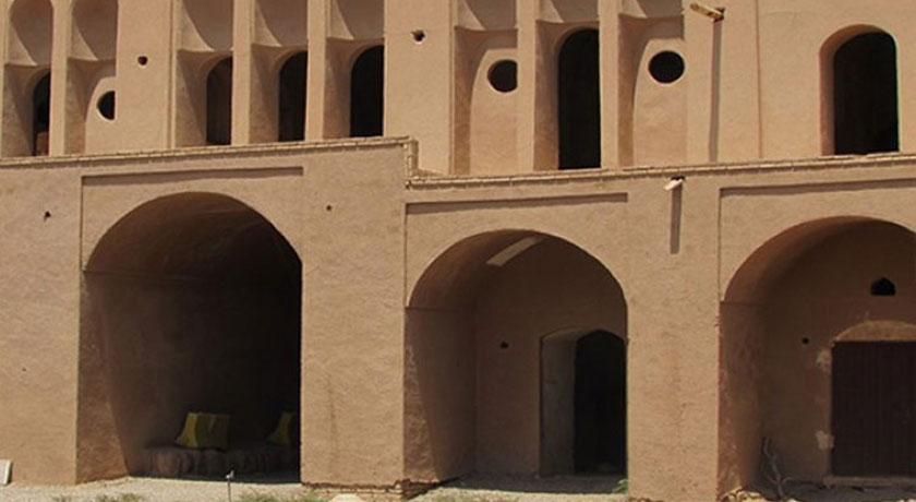  سینما گلشن یزد شهرستان یزد استان یزد