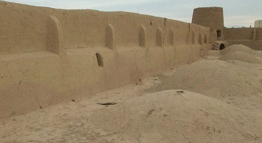  سینما گلشن یزد شهرستان یزد استان یزد