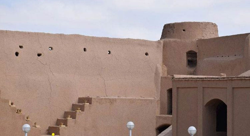  سینما گلشن یزد شهرستان یزد استان یزد