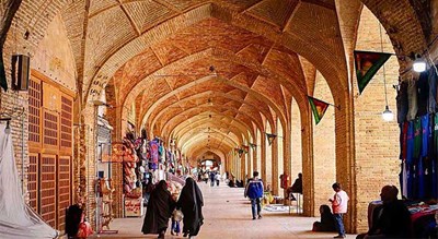  بازار خان یزد شهر یزد استان یزد
