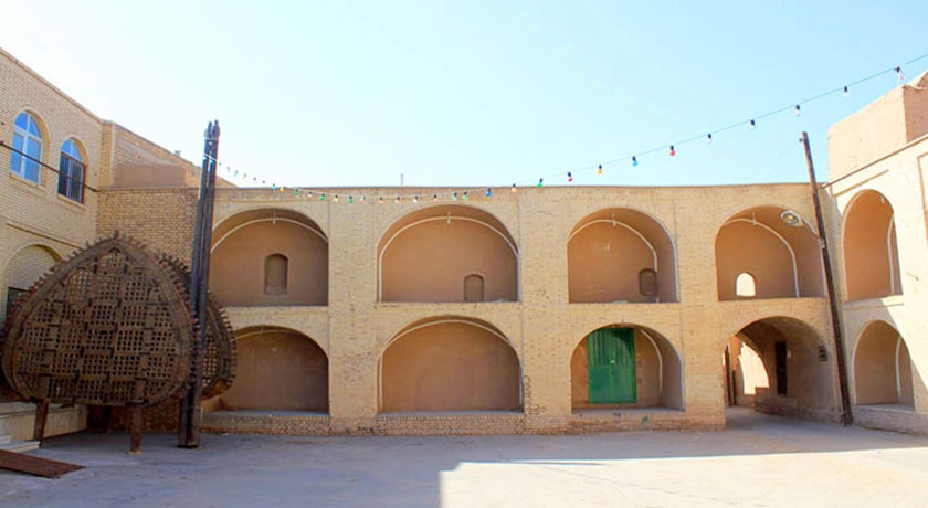  دربند مجدالعلما شهرستان یزد استان اردکان