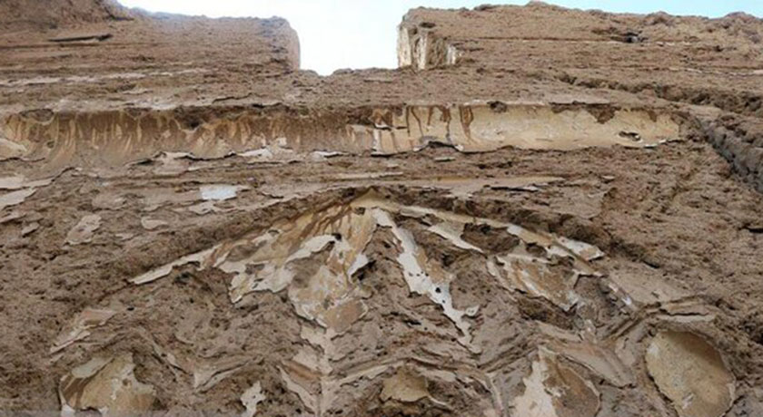  بقعه ابودردا شهرستان یزد استان یزد