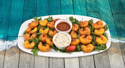 رستوران رستوران بادیل شهر قشم 