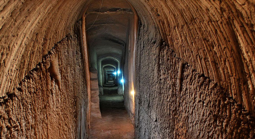  آسیاب دوسنگی یزد شهرستان یزد استان میبد