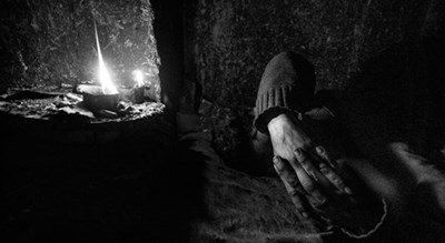  خانه ملک ثابت شهرستان یزد استان یزد