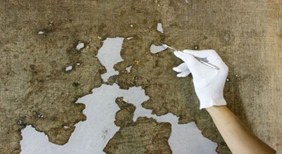 خانه بلالی -  شهر یزد