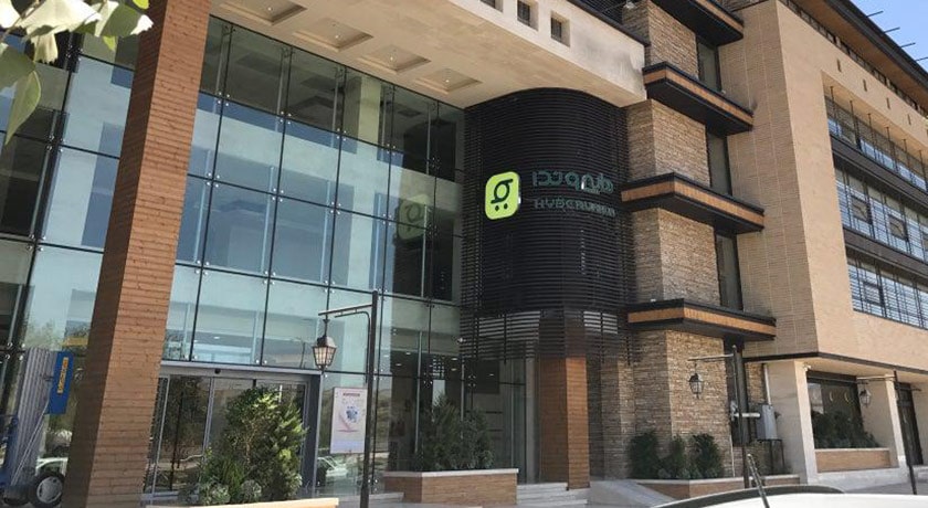  کاشان مال شهر اصفهان استان کاشان