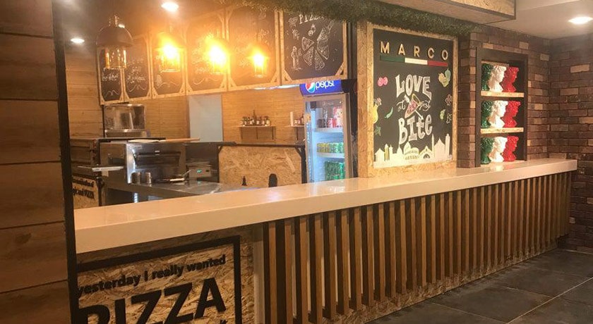  کاشان مال شهر اصفهان استان کاشان