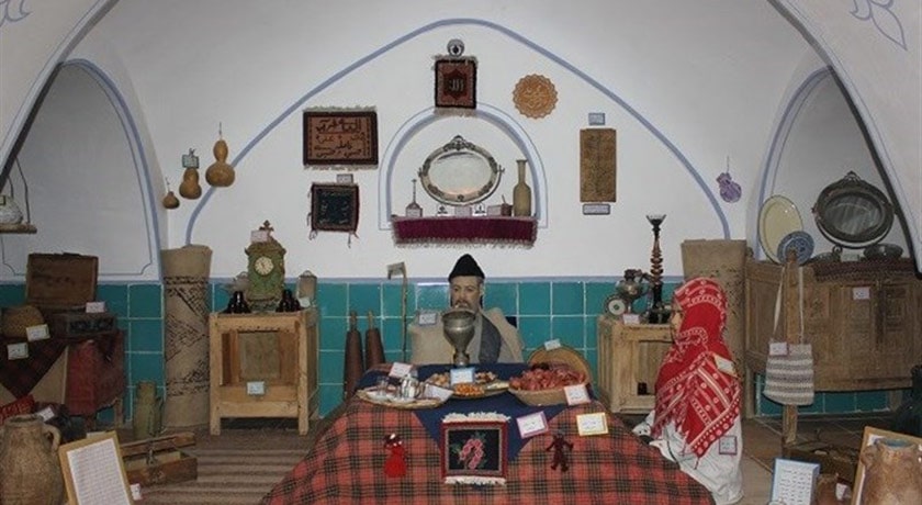 میمه -  شهر اصفهان