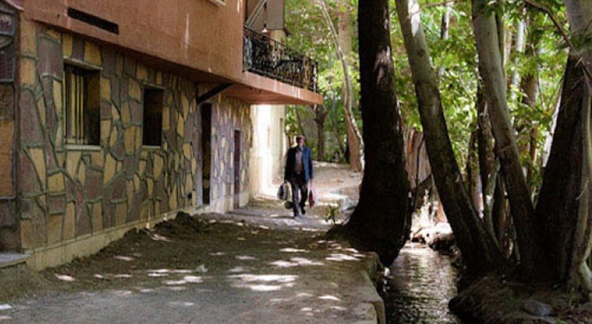  روستا اوره شهرستان اصفهان استان نطنز