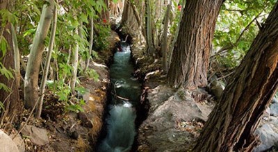  روستا اوره شهرستان اصفهان استان نطنز