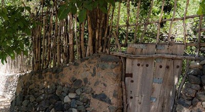  روستا اوره شهرستان اصفهان استان نطنز