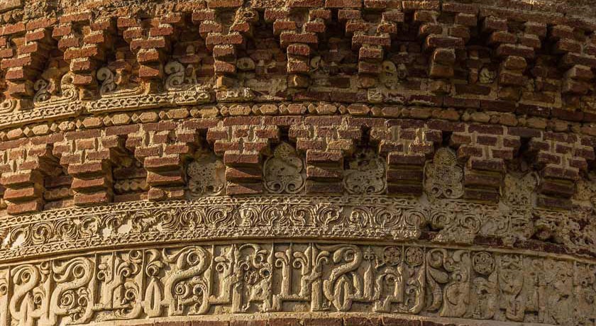  برج رسکت شهرستان مازندران استان ساری