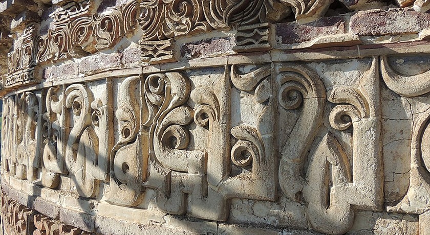  برج رسکت شهرستان مازندران استان ساری