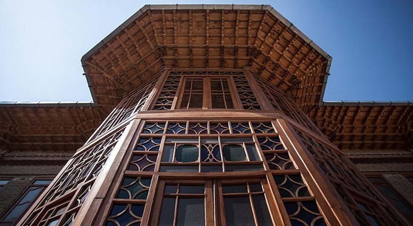  خانه فاضلی شهرستان مازندران استان ساری