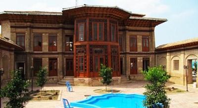  خانه فاضلی شهرستان مازندران استان ساری