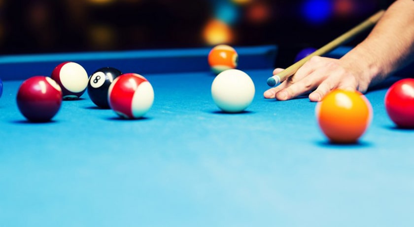  باشگاه بولینگ غدیر شهر اصفهان استان اصفهان