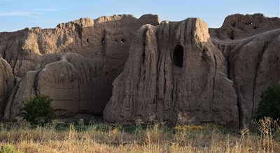  قلعه جلالی شهرستان اصفهان استان کاشان