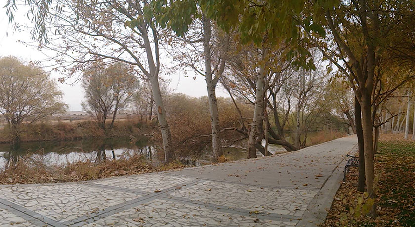  لنجان شهرستان اصفهان استان اصفهان