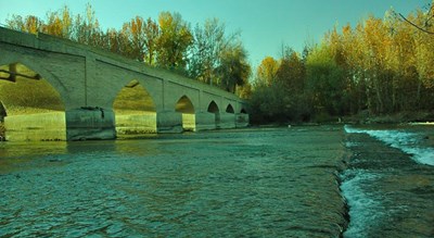  لنجان شهرستان اصفهان استان اصفهان