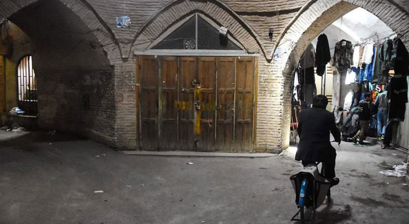  شهرضا شهرستان اصفهان استان اصفهان