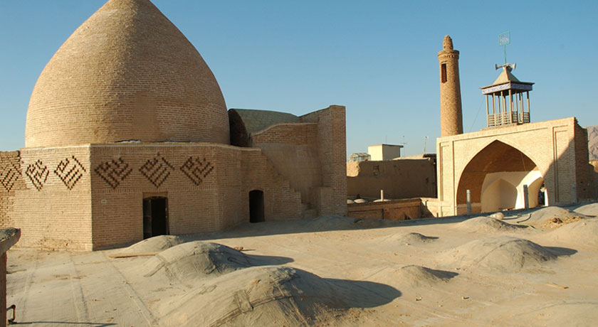  شهرضا شهرستان اصفهان استان اصفهان