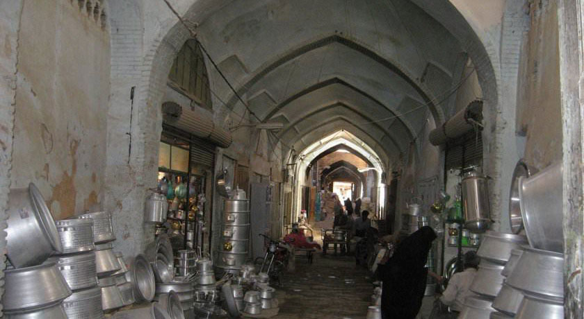  شهرضا شهرستان اصفهان استان اصفهان