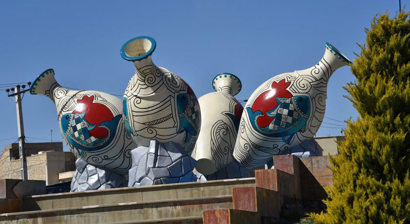  شهرضا شهرستان اصفهان استان اصفهان