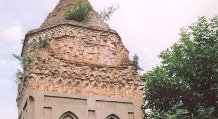  شاطر گنبد شهرستان مازندران استان ساری