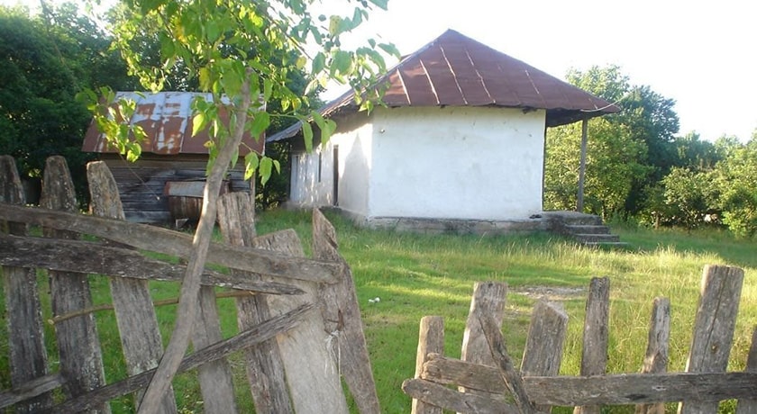  روستای ارزفون شهرستان مازندران استان ساری