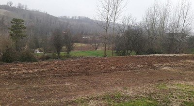  روستای ارزفون شهرستان مازندران استان ساری