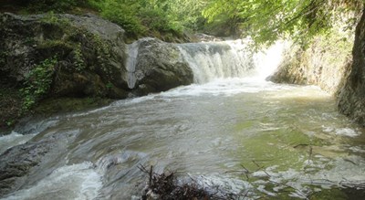  روستای میانا شهرستان مازندران استان ساری