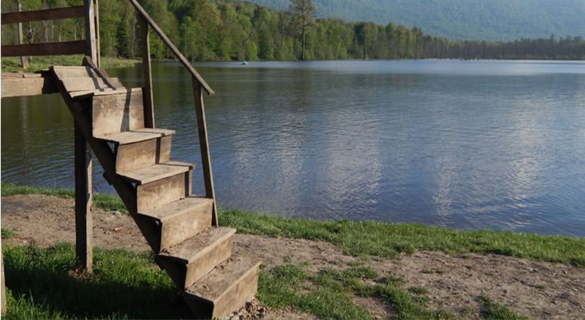  روستای الندان شهرستان مازندران استان ساری