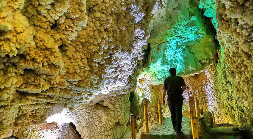 روستای مالخواست شهرستان مازندران استان ساری