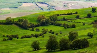  دره ارگت شهرستان مازندران استان ساری