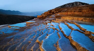  روستای اروست شهرستان مازندران استان ساری