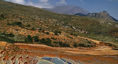  روستای اروست شهرستان مازندران استان ساری